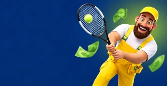 Sportwetten Willkommenspaket